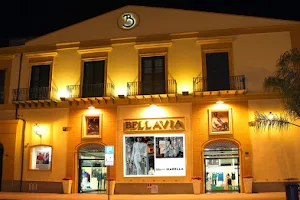 Bellavia image