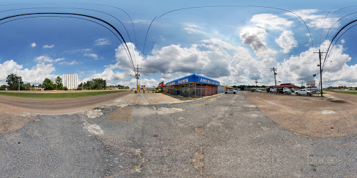 Pawn Shop «American Pawn», reviews and photos, 10224 Florida Blvd, Baton Rouge, LA 70815, USA
