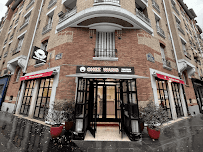 Photos du propriétaire du Restaurant chinois Chez Wang à Paris - n°9