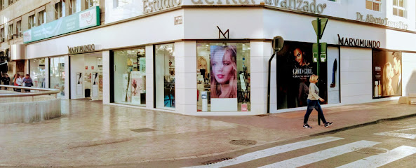 Descubre el proveedor líder de cosméticos y perfumes en Murcia
