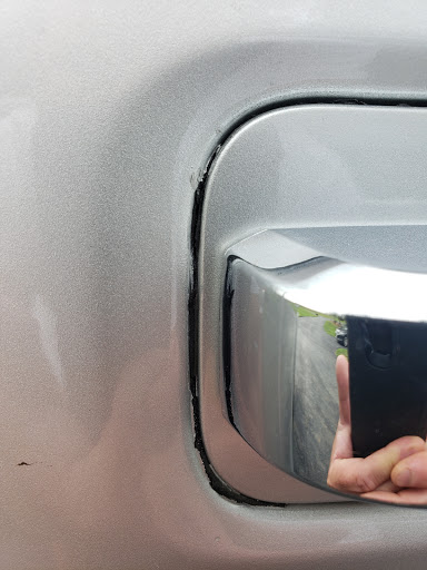 Used Car Dealer «Hi Lo Auto Sales & Service - 40», reviews and photos, 1427 W Patrick St, Frederick, MD 21702, USA