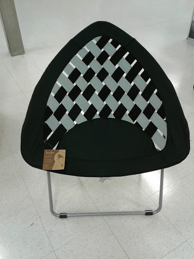 Office Supply Store «OfficeMax», reviews and photos, 2950 Apache Trail, Apache Junction, AZ 85120, USA