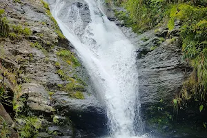 Kawa Falls image
