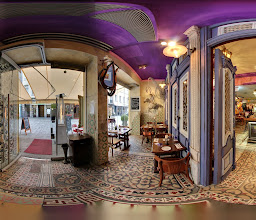 Palito Restaurant Düsseldorf photo