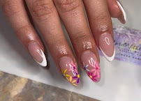 Touch of Heaven Beauty Spa - Photo 6 - Car repair in Houston, TX, Pasadena