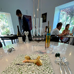 Photo n°5 de l'avis de Marco.o fait le 14/08/2022 à 21:26 sur le  Daní Maison à Ischia