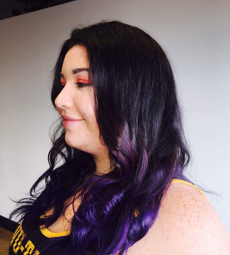 Hair Salon «Emma Austin Salon», reviews and photos, 12500 Ranch Rd 12, Wimberley, TX 78676, USA