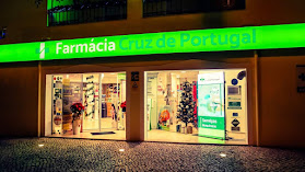 Farmácia Cruz de Portugal