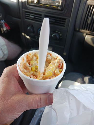 Butcher Shop «El Ranchero Meat Market», reviews and photos, 1814 N Story Rd, Irving, TX 75061, USA