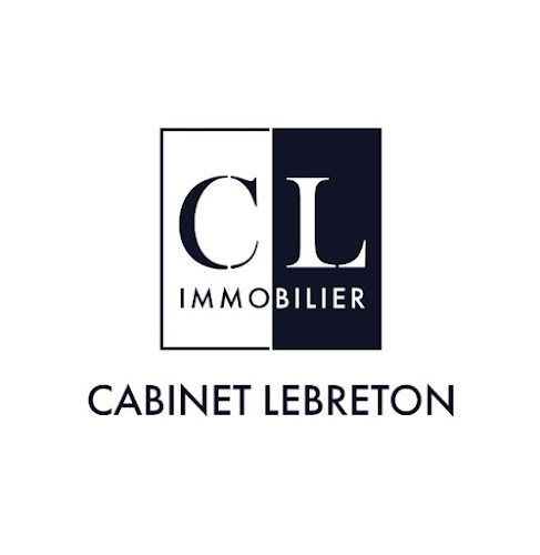 Cabinet LEBRETON à Marseille