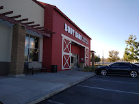 Boot Barn - Photo 7 - Car repair in Menifee, CA, Murrieta