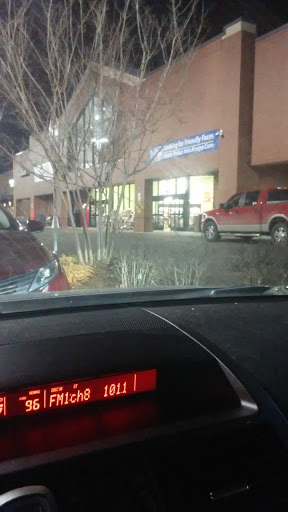 Grocery Store «Kroger», reviews and photos, 2600 Memorial Blvd, Springfield, TN 37172, USA