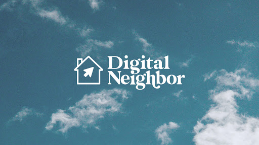 Digital Neighbor