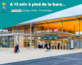 Location Athis Mons Athis-Mons