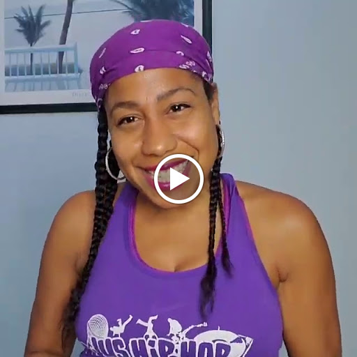 Dance School «Jus HipHop Dance Studio», reviews and photos, 9051 Pembroke Rd, Pembroke Pines, FL 33025, USA