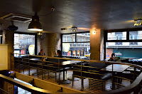 Photos du propriétaire du Restaurant 405 Bar à Bières à Lyon - n°1