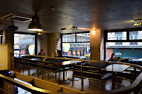 Atmosphère du Restaurant 405 Bar à Bières à Lyon - n°1