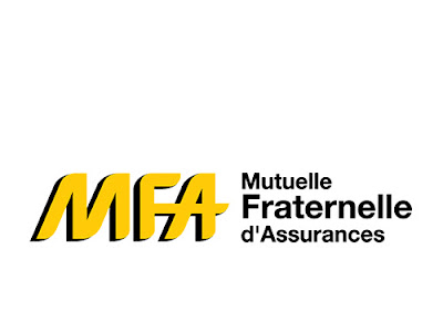 MFA - Toulouse à Toulouse
