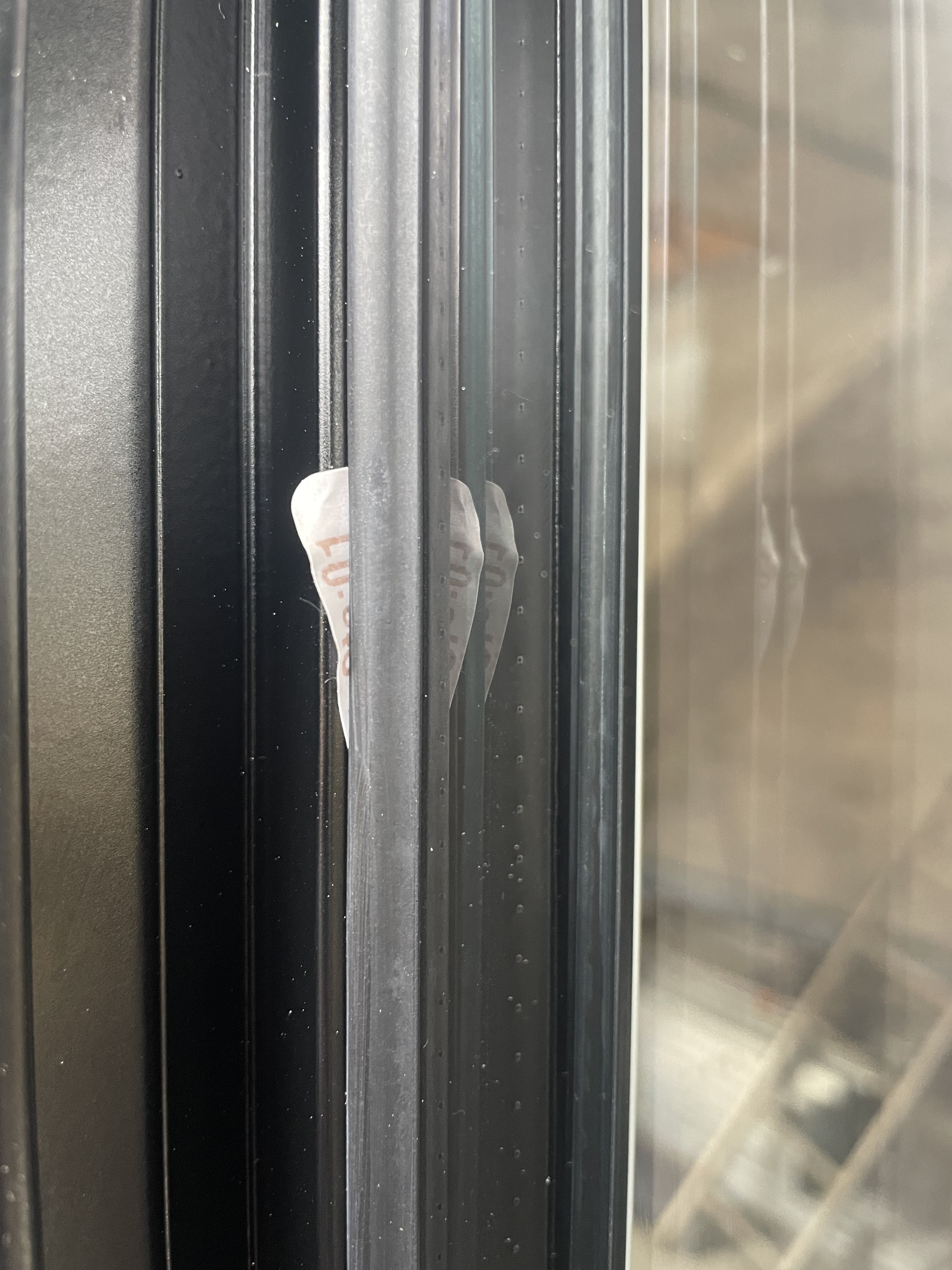 Photo n° 16 de l'avis de Jeremy.a fait le 02/10/2021 à 13:34