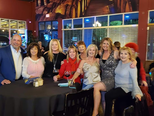 Wine Bar «Wine Market», reviews and photos, 2051 Gause Blvd E, Slidell, LA 70461, USA