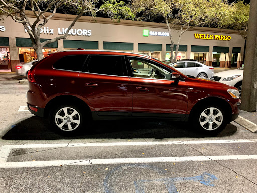 Used Car Dealer «Miami Imports», reviews and photos, 14341 NW 7th Ave, Miami, FL 33168, USA