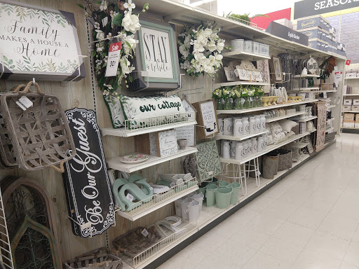 Craft Store «Michaels», reviews and photos, 3750 W Market St y, Fairlawn, OH 44333, USA