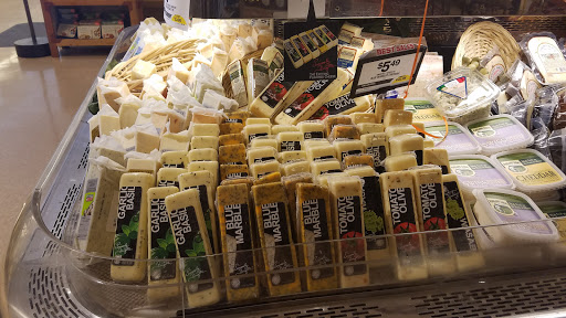 Supermarket «Big Y», reviews and photos, 85 Bridge St, Naugatuck, CT 06770, USA