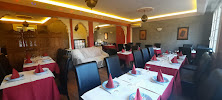 Atmosphère du Restaurant marocain Le Marrakech à Amiens - n°15