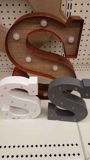 Craft Store «A.C. Moore Arts and Crafts», reviews and photos, 4219 Union Deposit Rd, Harrisburg, PA 17111, USA