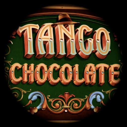 Tango Chocolate das besondere Tanzstudio