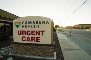 Camarena Health - Almond Urgent Care image