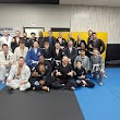 Ground ZERO Brazilian Jiu-Jitsu & Self-Defense