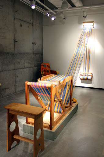 Art Gallery «Society of Arts and Crafts», reviews and photos, 100 Pier Four Blvd, Boston, MA 02210, USA