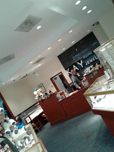 Shopping Mall «Eastland Mall», reviews and photos, 2740 Eastland 2 B, Columbus, OH 43232, USA