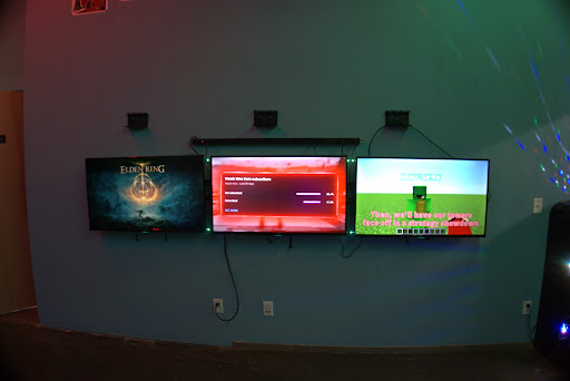 Video Game Store «8-Bitplus», reviews and photos, 219 11th Ave N, Nampa, ID 83687, USA