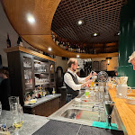 Photo n°2 de l'avis de Tobias. fait le 22/03/2024 à 12:10 sur le  Härke Brauerei-Ausschank à Peine