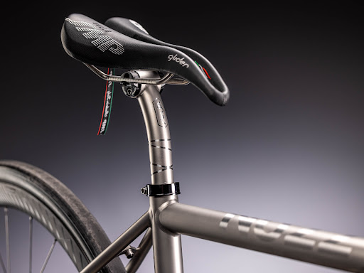 Bicycle Store «Cycle Craft Parsippany», reviews and photos, 99 US-46, Parsippany, NJ 07054, USA