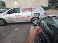 Locksmith 4 Life - Photo 3 - Car repair in La Porte, TX, Pasadena