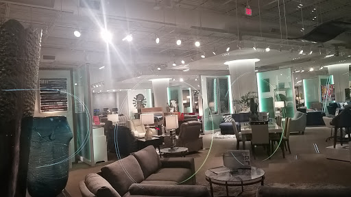 Furniture Store «Rooms To Go», reviews and photos, 3256 Peachtree Rd NE, Atlanta, GA 30305, USA