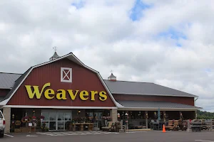 Weaver's Country Store LLC image