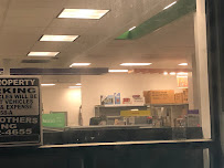 FedEx Office Print & Ship Center - Photo 6 - Car repair in Emeryville, CA, Oakland