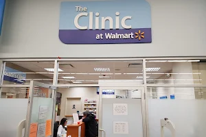 Walk-In Clinic at Walmart Alliston by Jack Nathan Health image