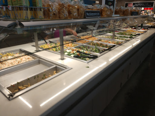 Grocery Store «Whole Foods Market», reviews and photos, 1933 NJ-35, Wall Township, NJ 07719, USA