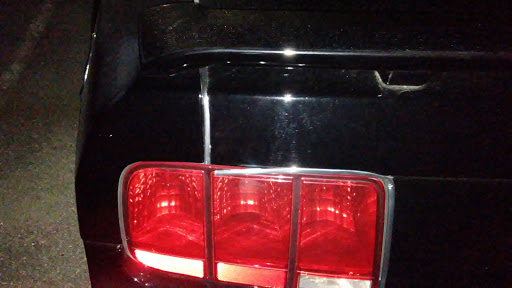 Car Dealer «Rountree Moore Ford», reviews and photos, 2588 W US Hwy 90, Lake City, FL 32055, USA