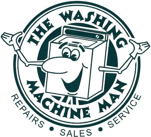 Used Appliance Store «Washing Machine Man», reviews and photos, 6555 N Teutonia Ave, Milwaukee, WI 53209, USA