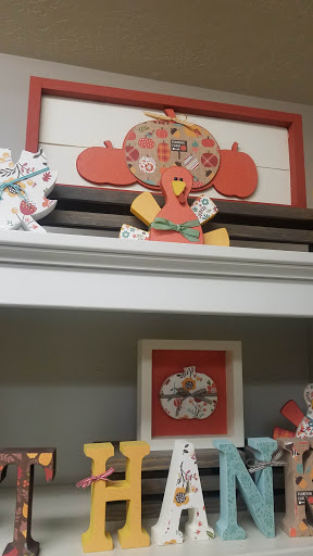 Craft Store «The Wood Connection», reviews and photos, 6680 Cottonwood St, Murray, UT 84107, USA