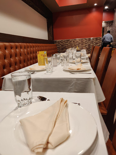 Ice Cream Shop «Nirvanaah», reviews and photos, 5363 Mowry Ave, Fremont, CA 94538, USA