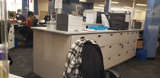 Auto Insurance Agency «AAA - Automobile Club of Southern California», reviews and photos