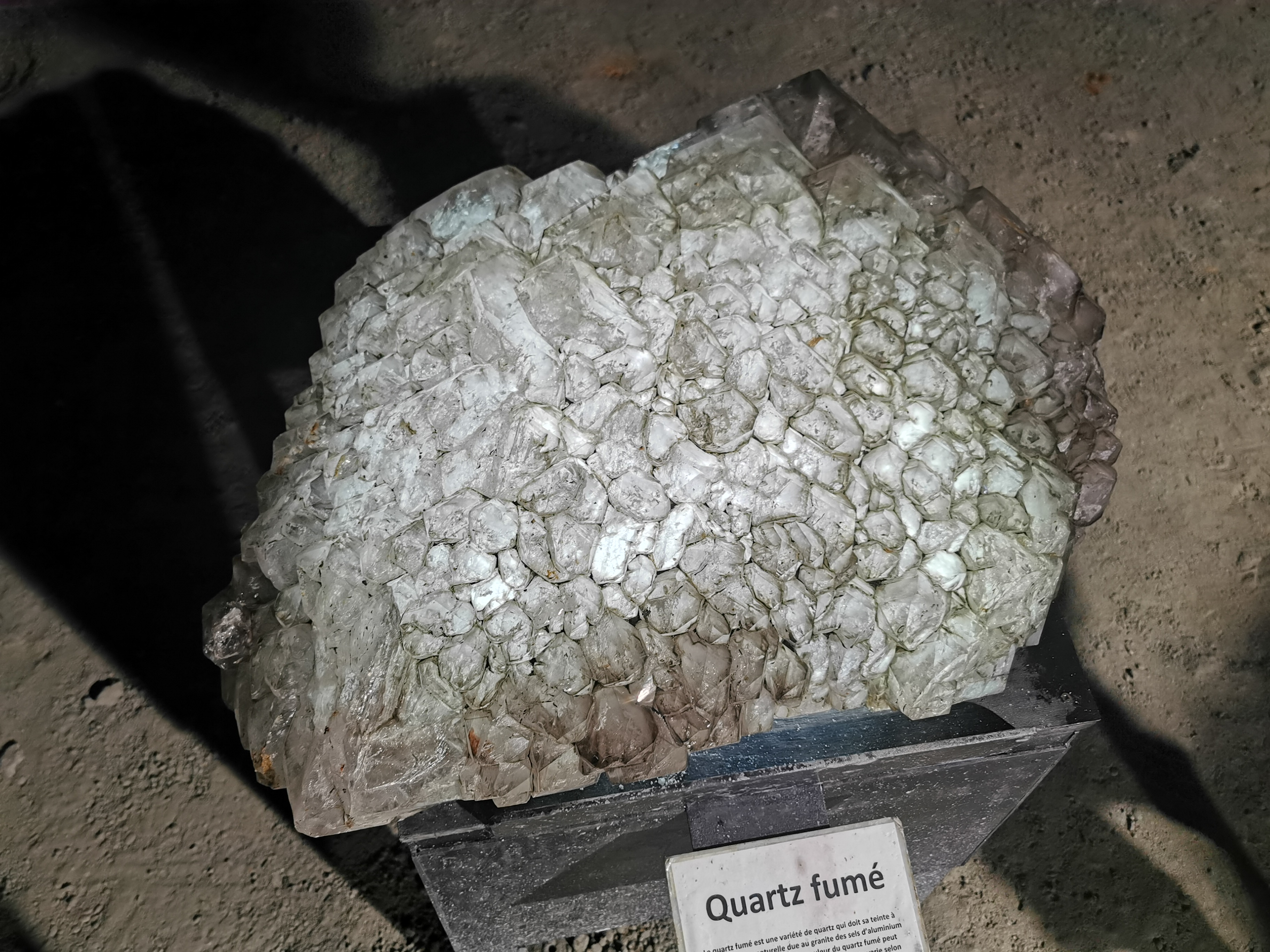 Photo n° 10 de l'avis de Séverine.U fait le 17/08/2023 à 14:44