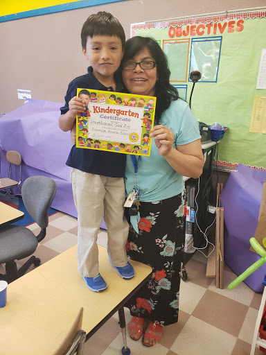 Beauty Salon «Maritza Beauty Salon & Spa», reviews and photos, 3301 Arctic Ave, Atlantic City, NJ 08401, USA